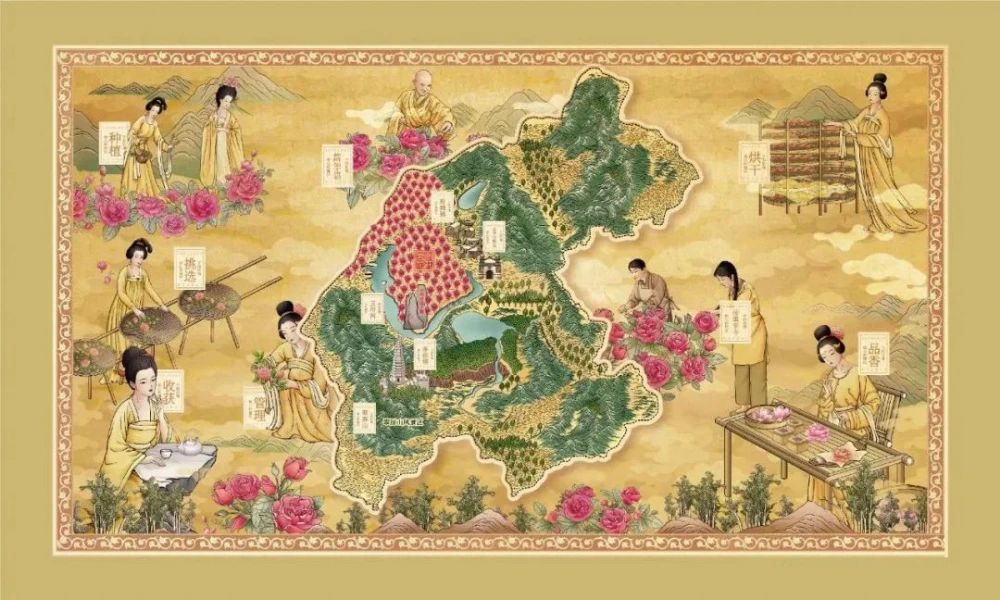 微信圖片_20230407164122.jpg 微信圖片_20230407164122.jpg