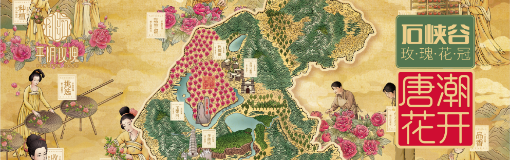 微信圖片_20230407164136.png 微信圖片_20230407164136.png